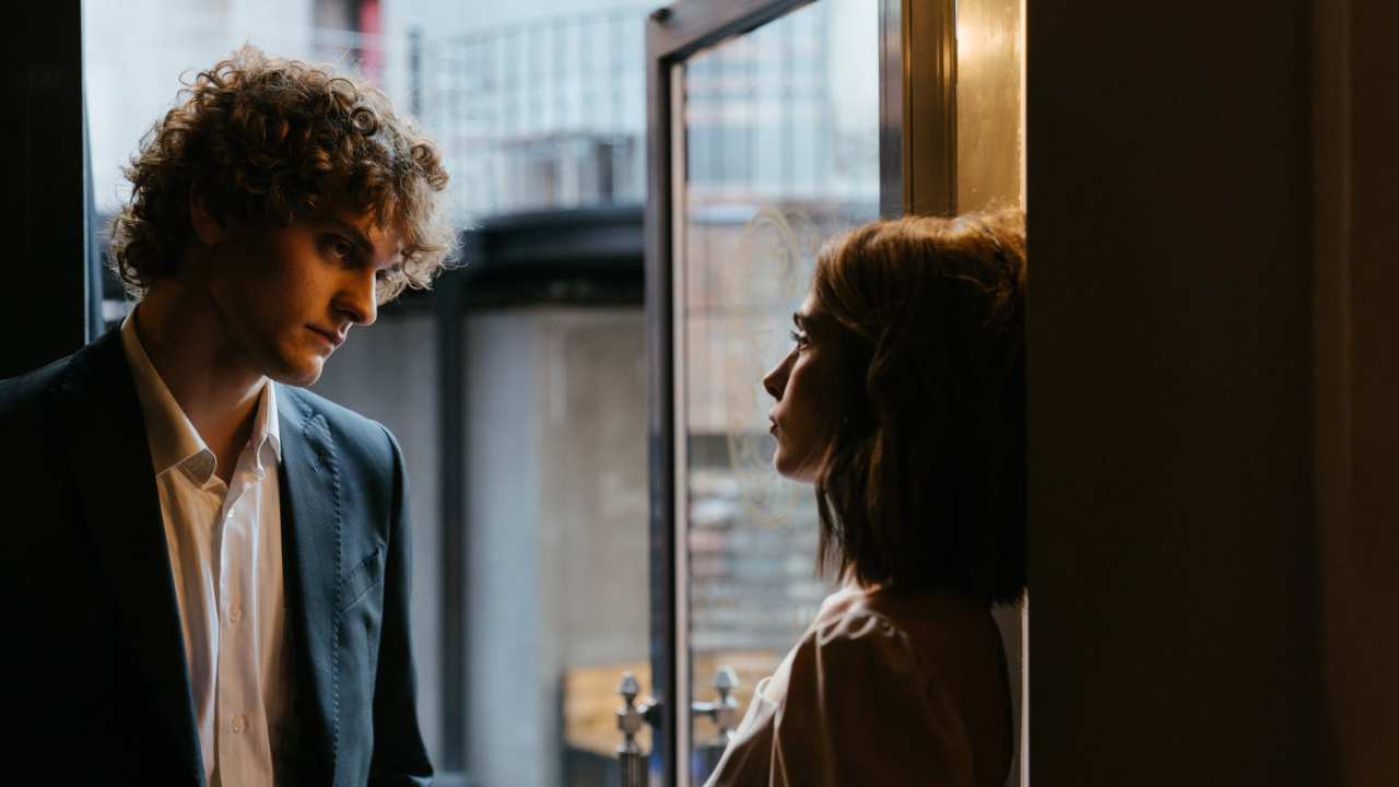 Seks bonton: Ove ćete stvari raditi s partnerom, a ove izbjegavati ako imate stila u krevetu