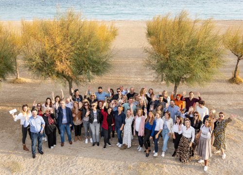 Trideset godina Studenca – zajedno rastemo, zajedno slavimo!