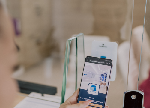 Fotografija 5 - Zagrijte se vrhunskim sarmama u Antinom guštu!