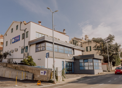 Fotografija 7 - Zagrijte se vrhunskim sarmama u Antinom guštu!