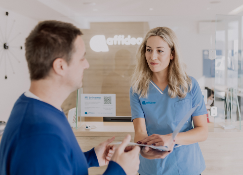 Fotografija 9 - Zagrijte se vrhunskim sarmama u Antinom guštu!