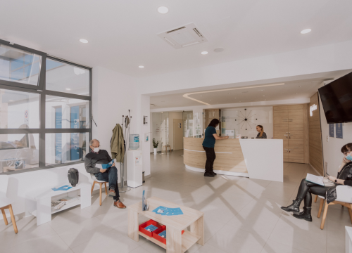 Fotografija 12 - Zagrijte se vrhunskim sarmama u Antinom guštu!