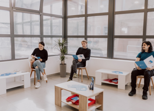 Fotografija 16 - Zagrijte se vrhunskim sarmama u Antinom guštu!