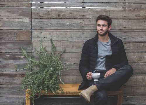 Muškarci s ova dva ljubimca najskloniji su varati u vezama