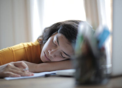 Ljudi s ovih pet zeznutih osobina zapravo su jako inteligentni