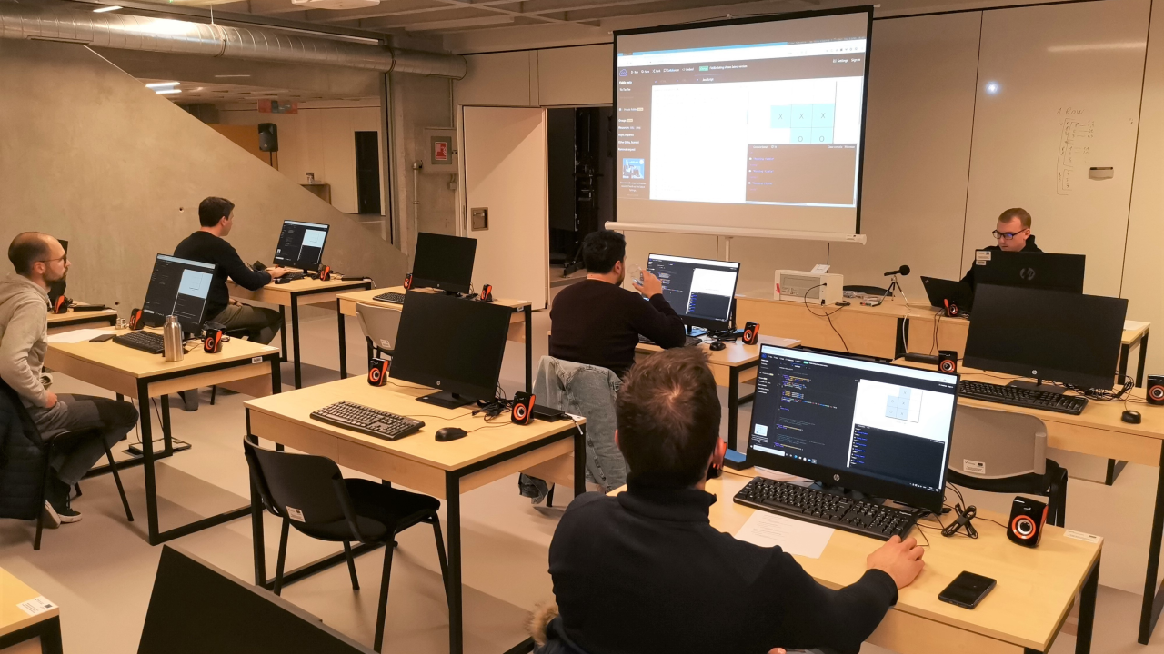 Digitalni kreativci, evo prilike da skrojite grad po vlastitoj mjeri i osvojite 10.000 kuna!