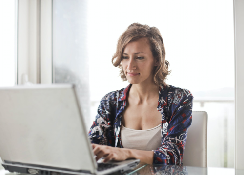 Tražite posao? Imamo deset oglasa na području Šibenika i okolice koje se isplati pogledati