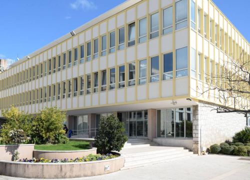 Poduzetnicima u županiji 306 tisuća kuna za marketing i usavršavanje