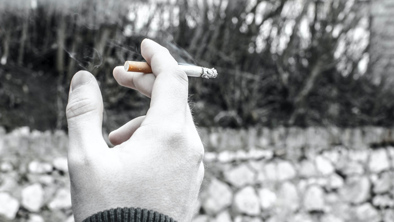 Devet 'varalica' uz koje ćete lakše prestati pušiti i uštedjeti si tisuće kuna godišnje