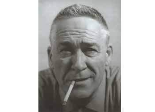 Na današnji dan '86. godine preminuo šibenski arhitekt Ivan Vitić