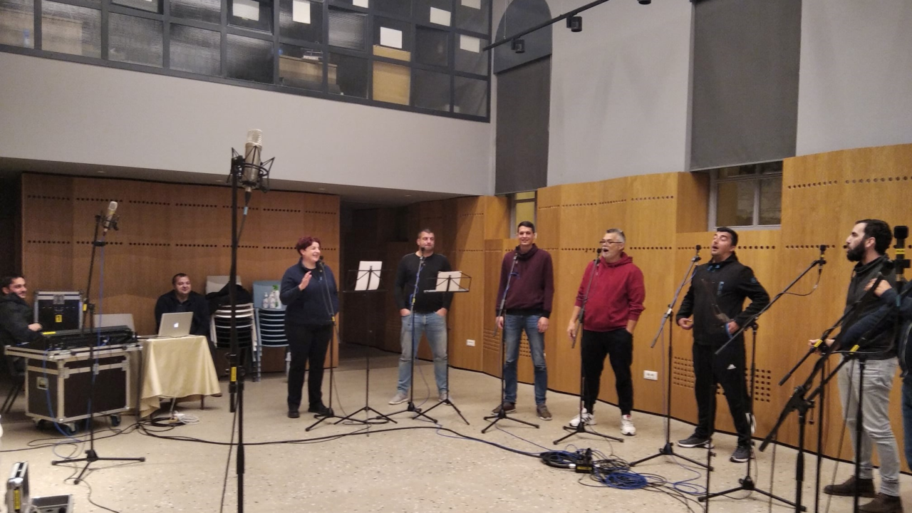 Društveni centar Grada Skradina nastavlja sa zanimljivim radionicama!