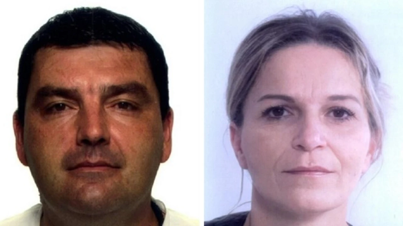 U Zagrebu nestao otac četvero djece, u Splitu 43-godišnjakinja