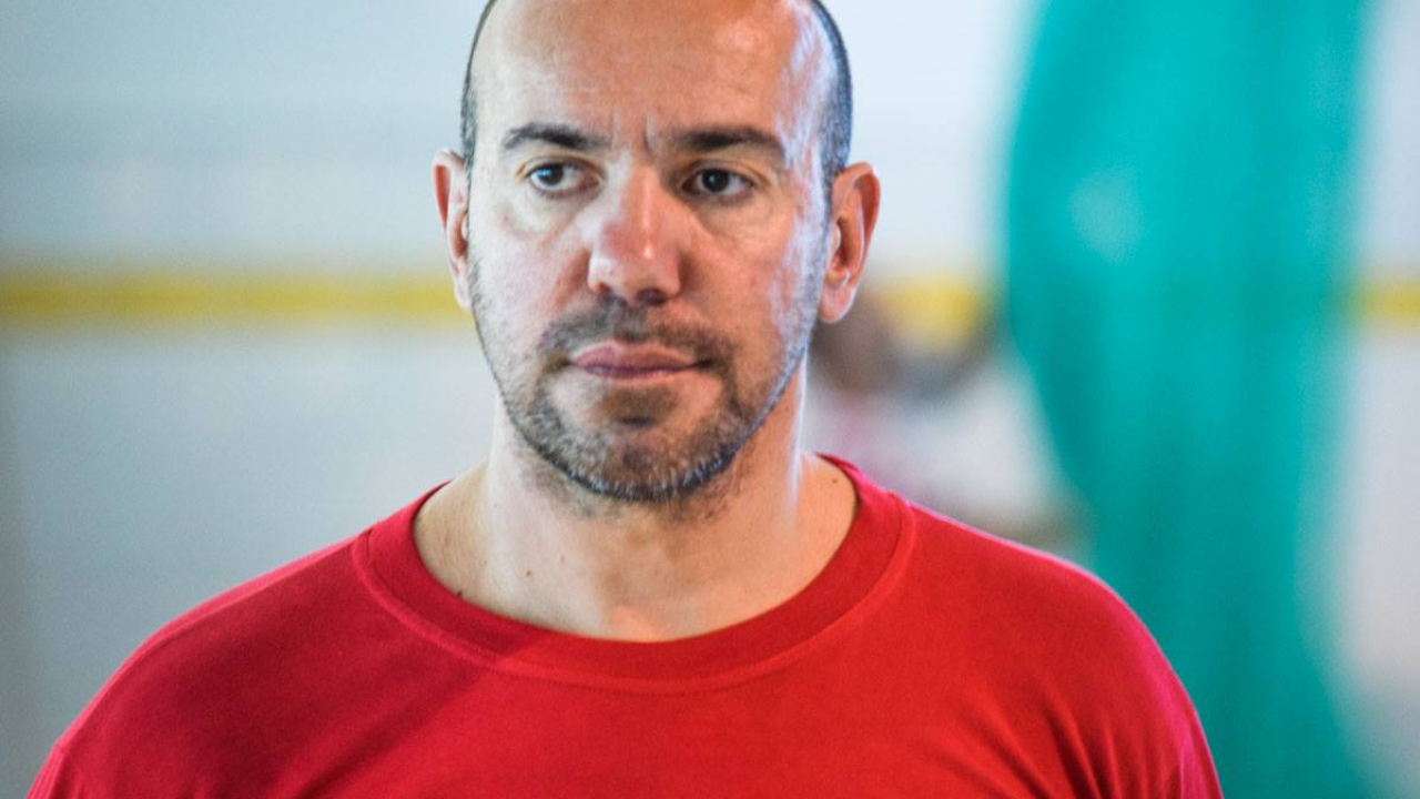 Ivica Tucak objavio novi popis Barakuda: Uskoro premijera u Svjetskoj ligi