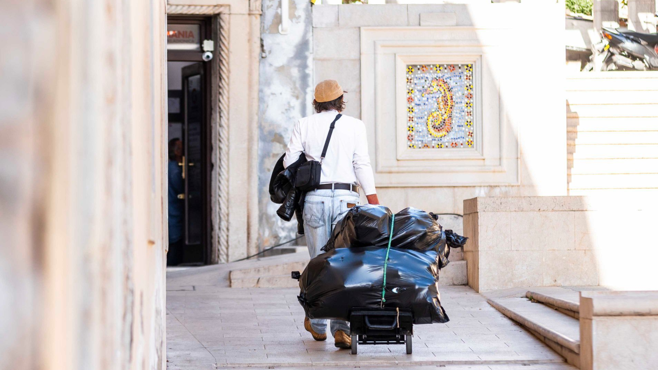 Budimo pošteni pa priznajmo koliko su nas uistinu uznemirili rezultati popisa stanovništva...