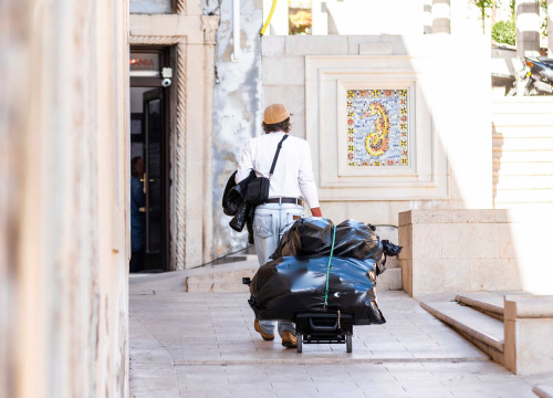 Budimo pošteni pa priznajmo koliko su nas uistinu uznemirili rezultati popisa stanovništva...