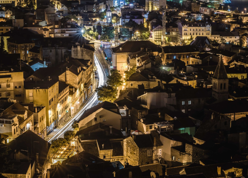 Plenković: 'Građani neće vidjeti poskupljenje struje i plina do 1. travnja'