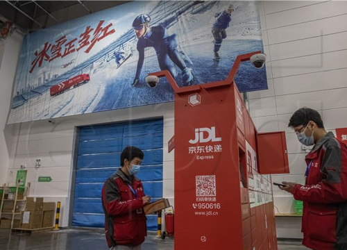 Iz neprobojnog čuda tisuće ljudi ne mogu ni ući ni izaći tek tako, evo detalja o životu pod staklenim zvonom