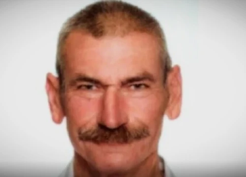 Policija traži pomoć građana: Traje potraga za nestalim muškarcem (62)