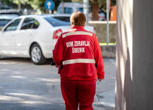 U Hrvatskoj na PCR testu 10701 pozitivnih i još 6248 na brzom antigenskom testu