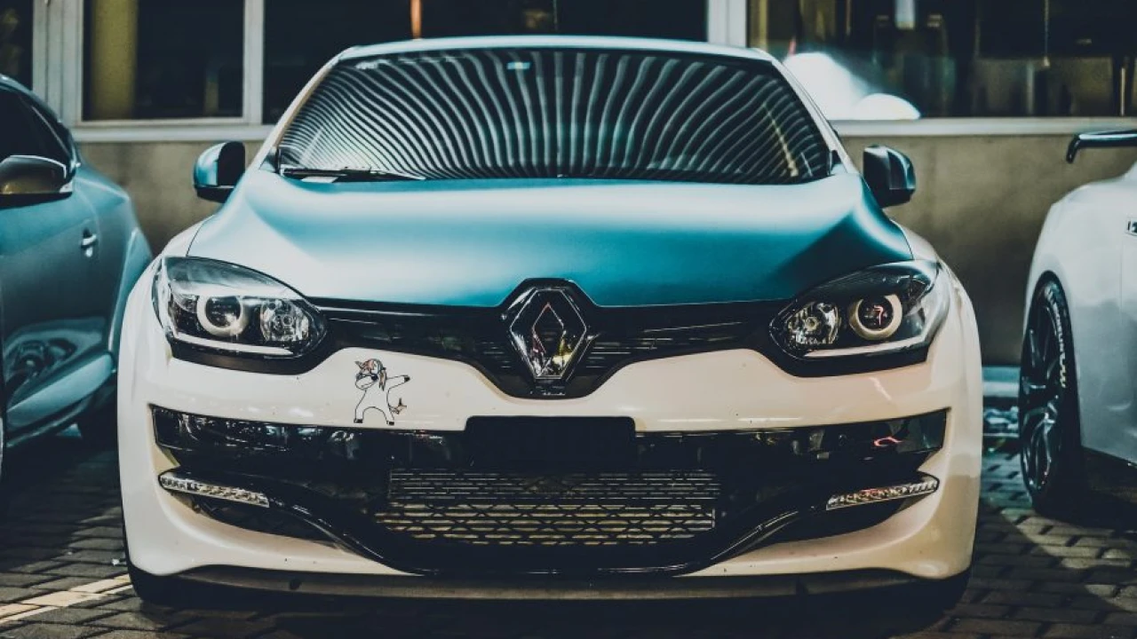 Policija upozorava na prevare prilikom kupovine automobila, evo na što pripaziti