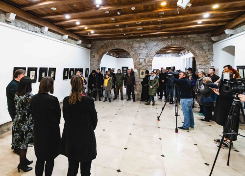 U petak je Noć muzeja: Provjerite raznolik program koji su pripremili u Šibeniku