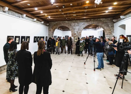 U petak je Noć muzeja: Provjerite raznolik program koji su pripremili u Šibeniku