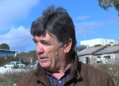 Čovjek uhićen jer je napisao da premijera treba dočekati pokvarenim jajima odgovorio Plenkoviću