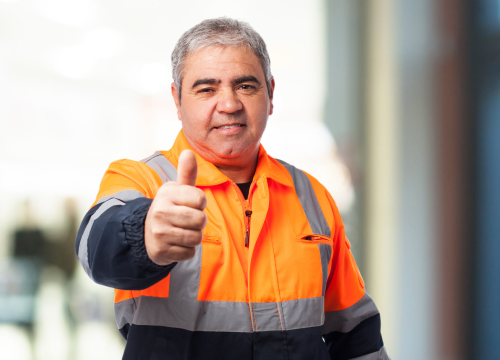 Pročitajte kako je poplava jednom gospodinu stvorila, ali i riješila financijske probleme!