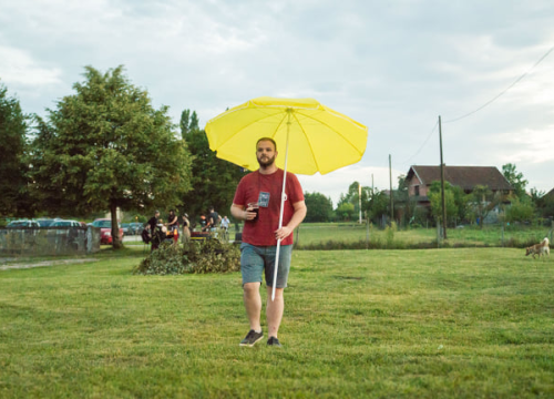 Šibenčanin Mirko Burazer osnovao je label koji se bavi izvozom glazbe u inozemstvo