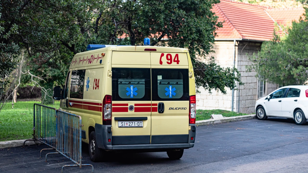 U Hrvatskoj 9904 novooboljelih, preminula 41 osoba