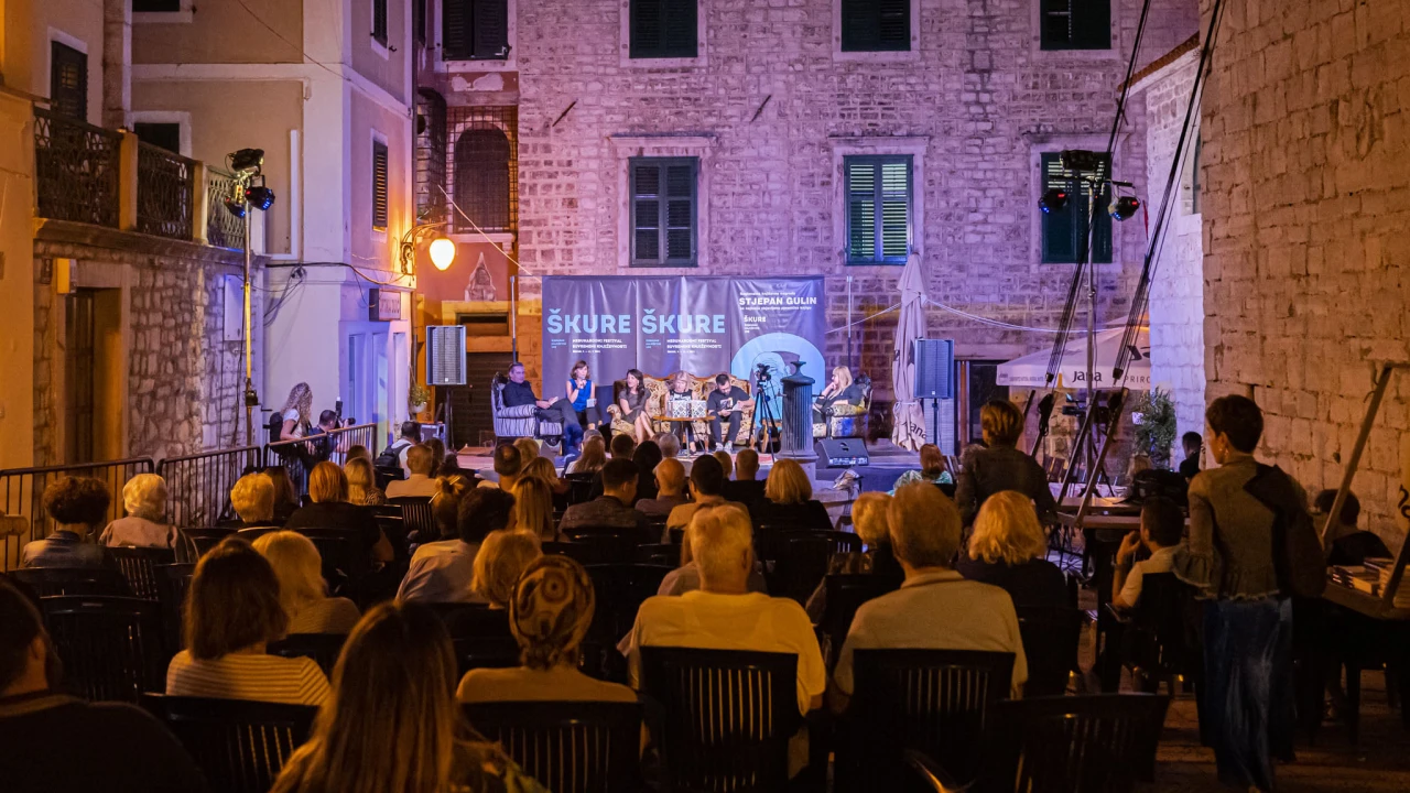 Turistička zajednica i ove godine nudi potpore za organizaciju manifestacija: Na raspolaganju pola milijuna kuna