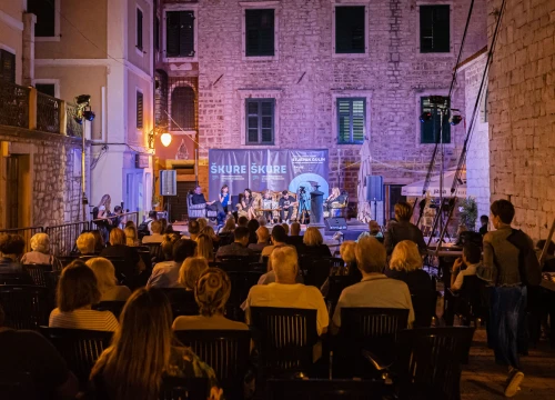 Turistička zajednica i ove godine nudi potpore za organizaciju manifestacija: Na raspolaganju pola milijuna kuna