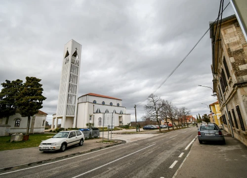 Kaznena prijava 24-godišnjaku koji se ilegalno se spojio na vodovodnu mrežu: Vodovod tako oštetio za 19 tisuća kuna