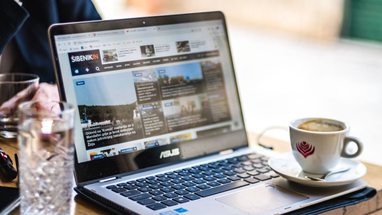 Drastično poskupljenje kave je neopravdano, koristi se trenutak panike za pumpanje cijena