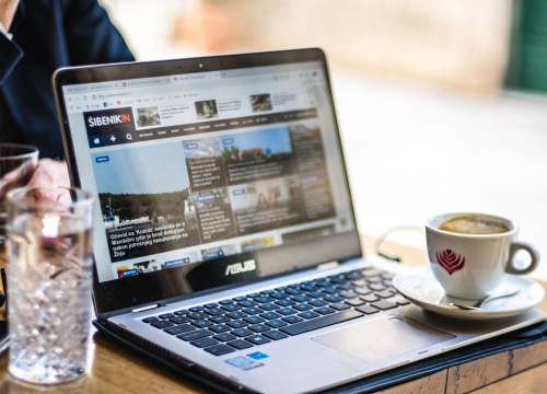 Drastično poskupljenje kave je neopravdano, koristi se trenutak panike za pumpanje cijena