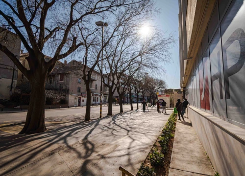 Dobra je vijest da vam kamate na kredite zasad ipak još neće rasti. Loša da hoće taman kad uđemo u eurozonu