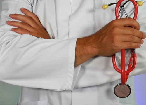 Ne možete dobiti svog doktora? Niste jedini, HZZO u zadnja tri mjeseca zaprimio duplo više pritužbi