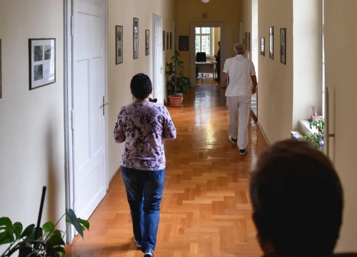 'Gotovo 500.000 ljudi ostat će bez svojih liječnika, već smo u debelom minusu'