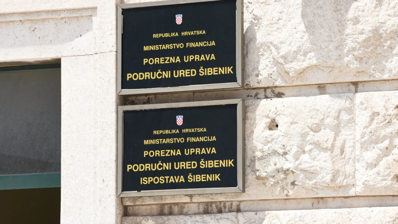 Čekaju li građane ogromne kazne zbog neprijavljivanja inozemnih prihoda?