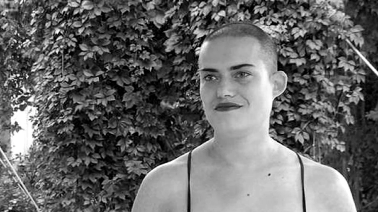 Tragično preminula Anja Boronjek iz Ljubav je na selu