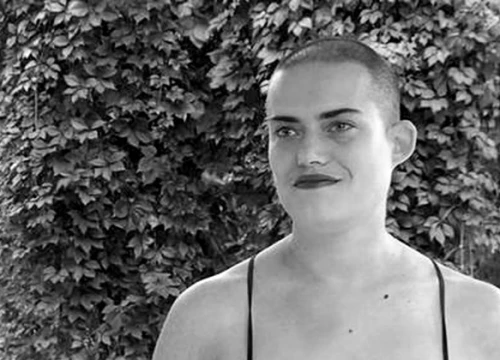 Tragično preminula Anja Boronjek iz Ljubav je na selu