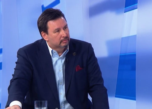Bujas: 'Unatoč Vladinim mjerama poduzetnici će svejedno morati dići cijene'