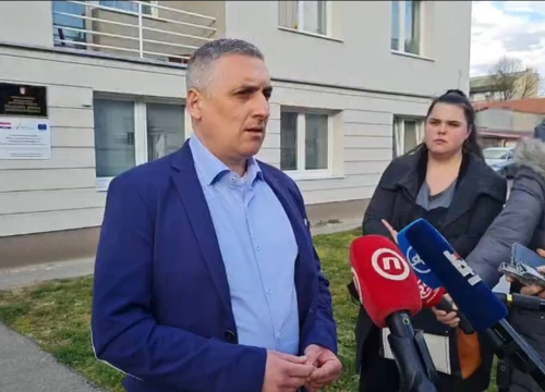 Haker koji je upao u A1 ide u osnovnu školu, policija kaže da je imao pomagača iz inozemstva