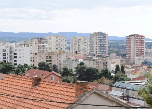 HNB izdao upozorenje zbog stanja na tržištu nekretnina