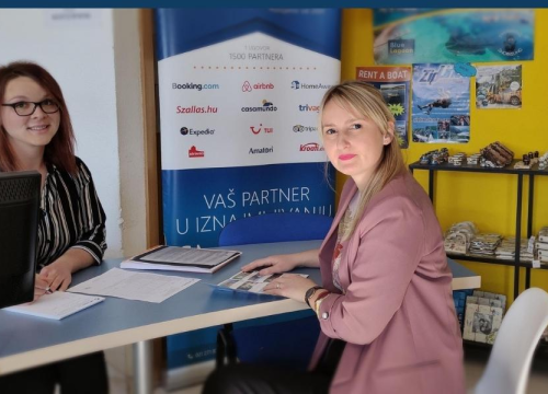 Gradite ili opremate apartman? Adriagate podsjeća na Pravilnik o uređenju smještaja za iznajmljivače