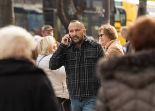 Zekanovićevi saborski troškovi koštaju Hrvate 107 tisuća kuna godišnje: Donosimo popis naknada svih zastupnika iz naše županije