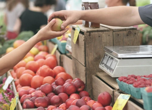 Lidl prvi smanjuje cijene, neće čekati stupanje na snagu Vladinih mjera