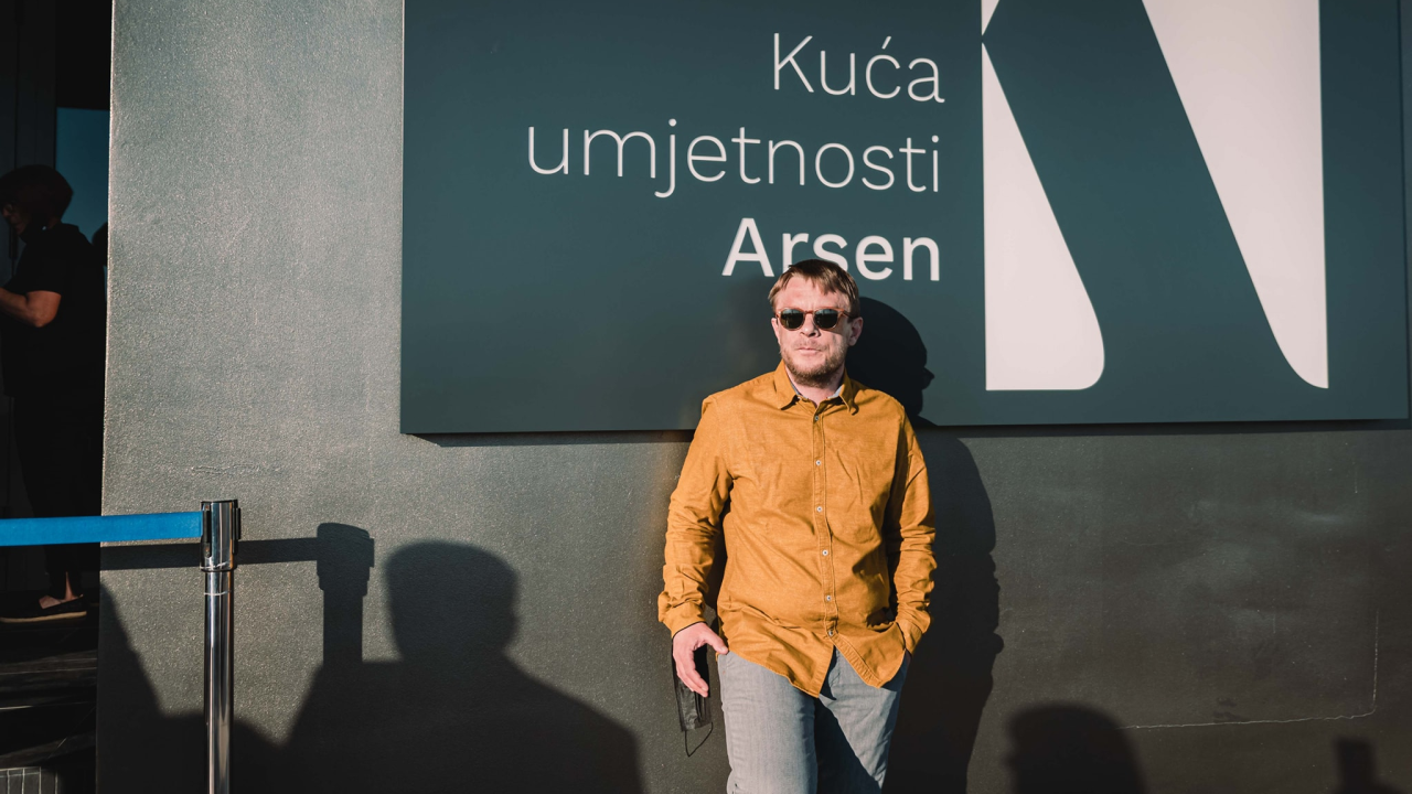 Šansoni i Matiji Dediću nominacija za Porin, najviše ih skupili Urban, Gibonni i Matija Cvek