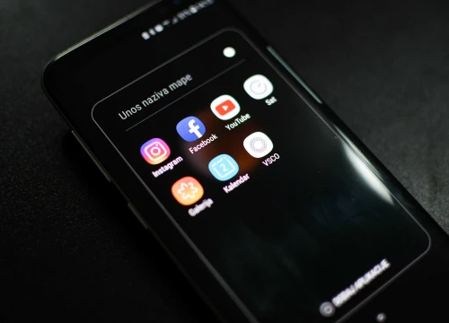 Ljudima stižu čudni pozivi s nepoznatih brojeva: Teleoperateri rekli o čemu se radi