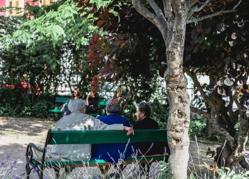 Vlada najavila isplatu naknade umirovljenicima: Pojašnjeno kako će novac stići na račun